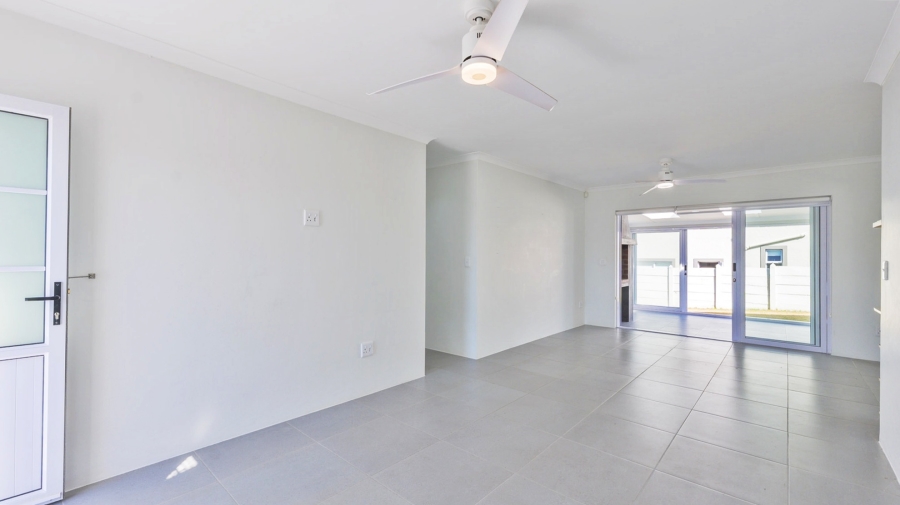 4 Bedroom Property for Sale in Agulhas Western Cape